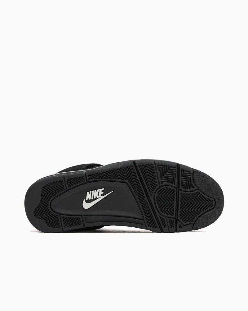 FV5029-010 Nike Air Jordan 4 Retro OG Black Cat