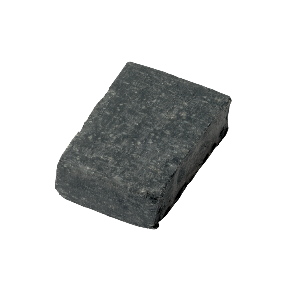 Activated Charcoal, Pumice & Tea Tree Soft Soap-Subscription  Monthly