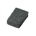 Activated Charcoal, Pumice & Tea Tree Soft Soap-Subscription  Monthly