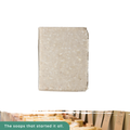 Heritage Australian Green Clay Cleanser-Subscription  Monthly