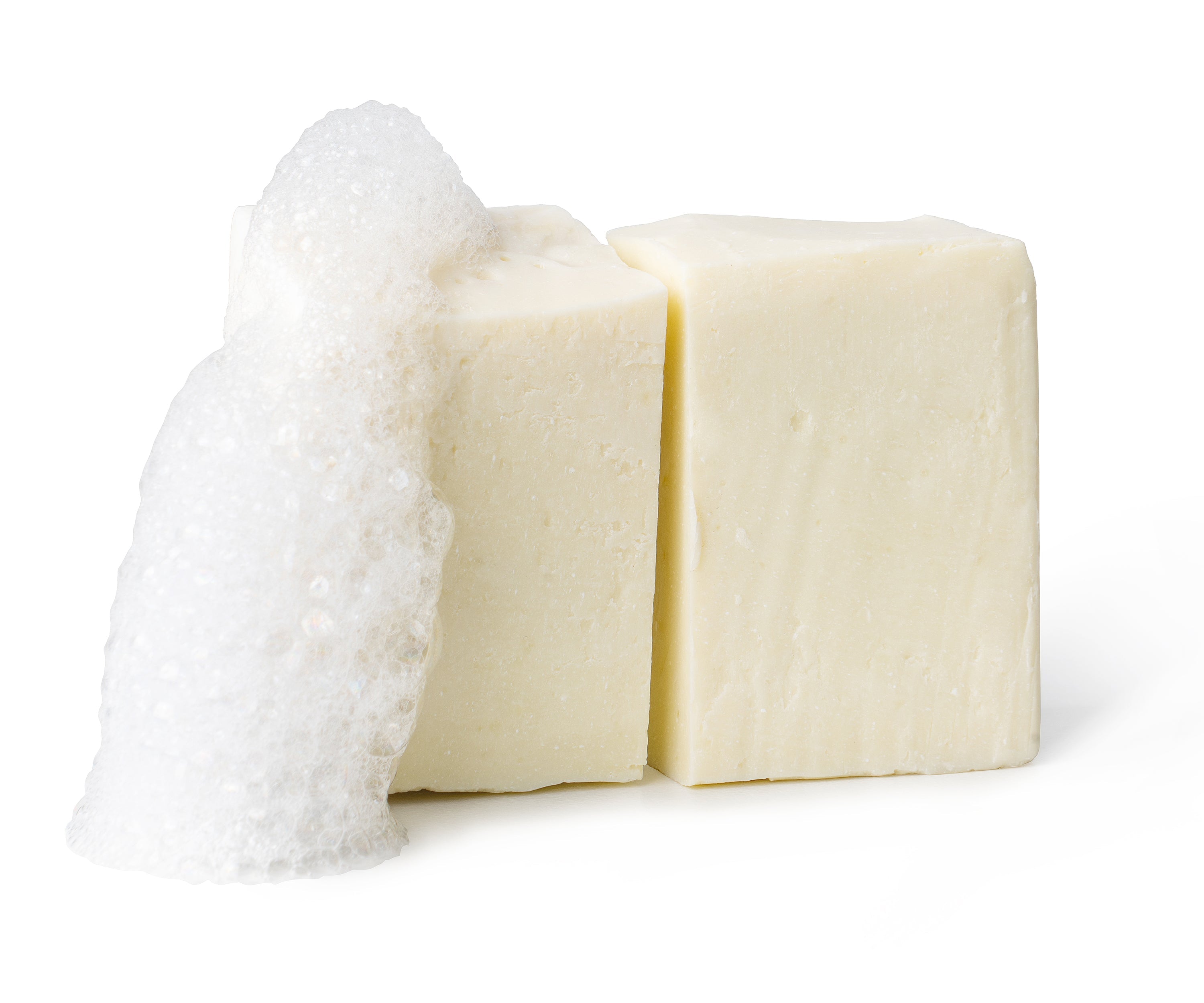 Kids Value Soap Bundle
