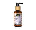 Lavender Hand & Body Wash 120ml