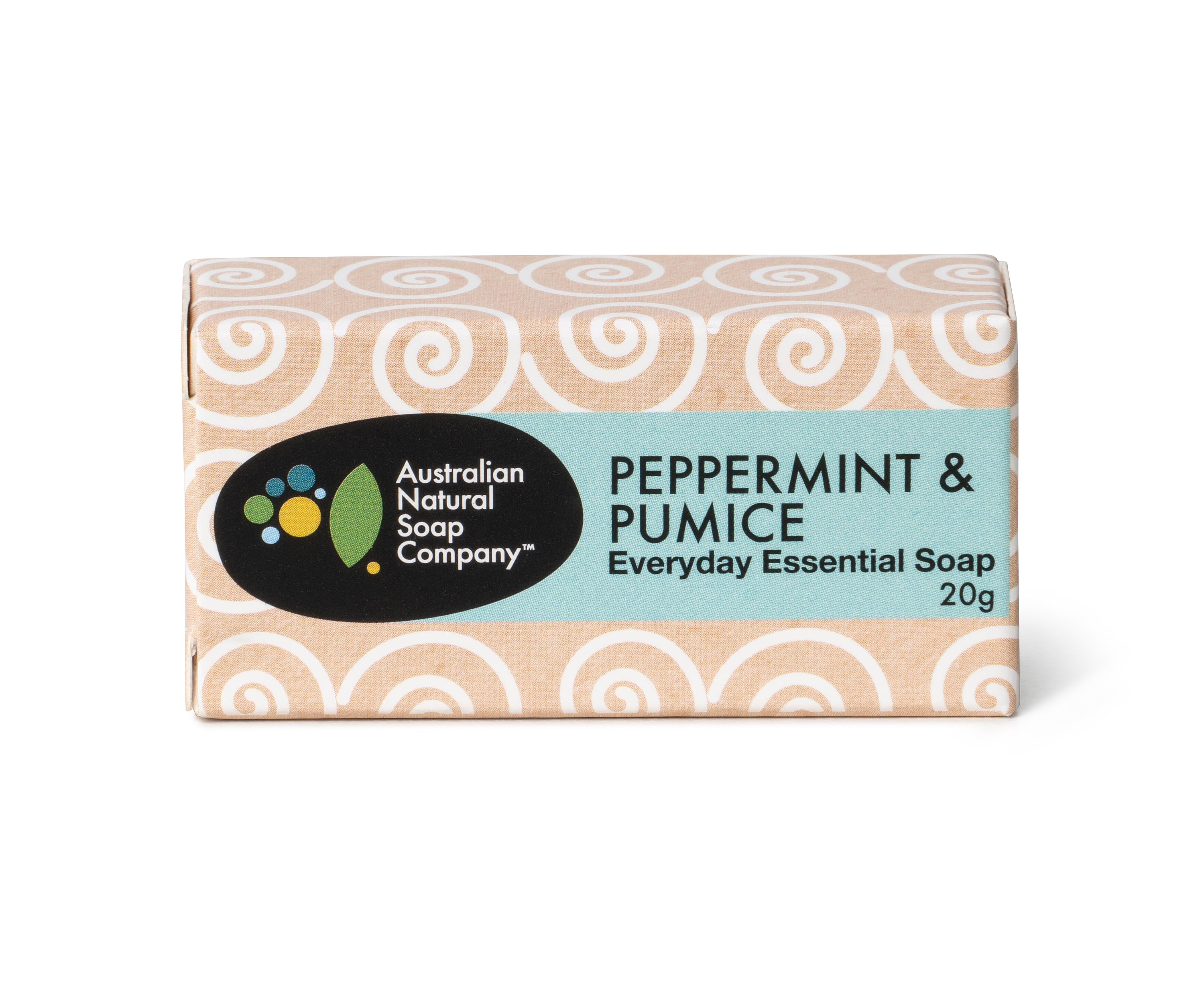 New Soap Lover Sample Pack