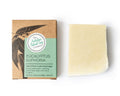 Soap-Subscription  Monthly