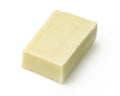 Heritage Peppermint Soap