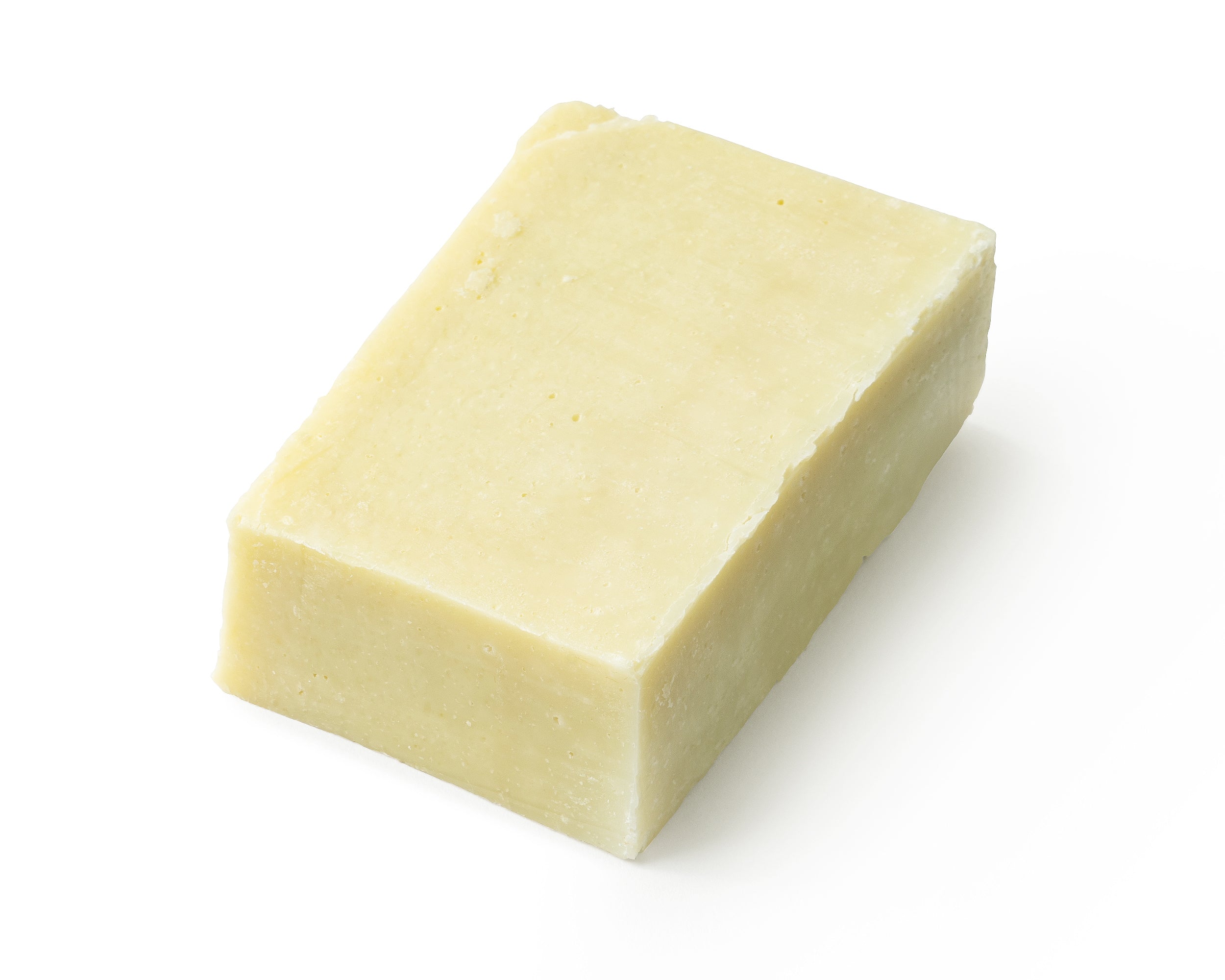 Heritage Peppermint Soap