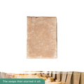 Sandalwood Bark - Australian Bush Range-Subscription  Monthly