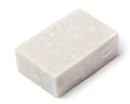 Heritage Solid Shampoo Bar for Dry Hair-Subscription  Monthly
