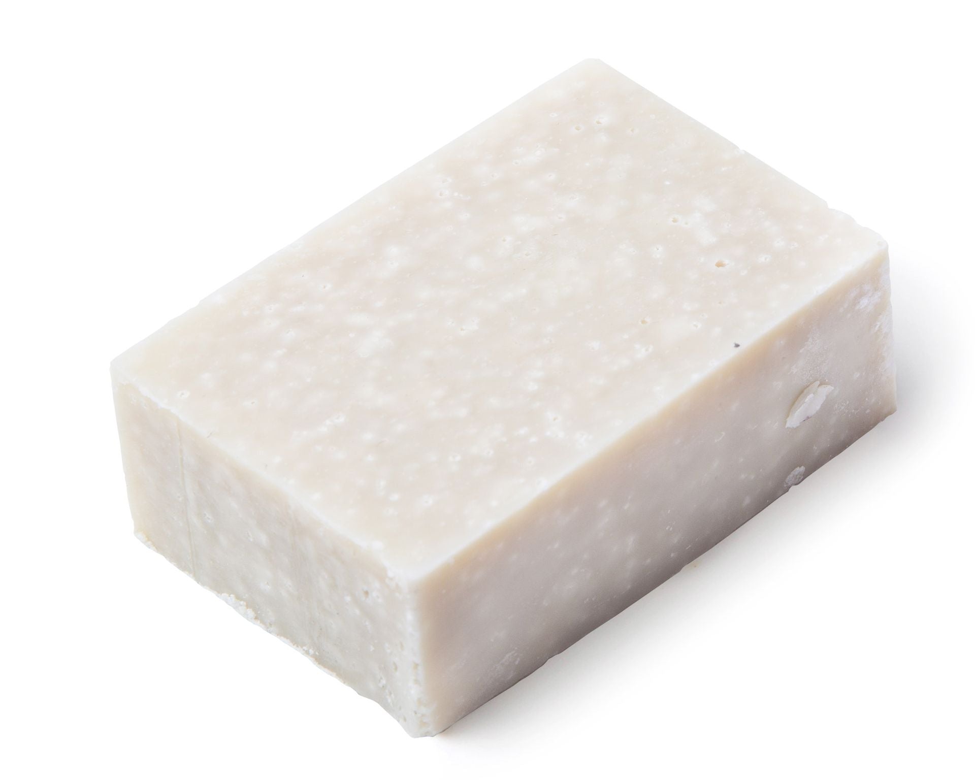 Heritage Solid Shampoo Bar for Dry Hair-Subscription  Monthly