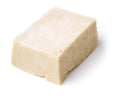 Australian Tea Tree Soap-Subscription  Monthly