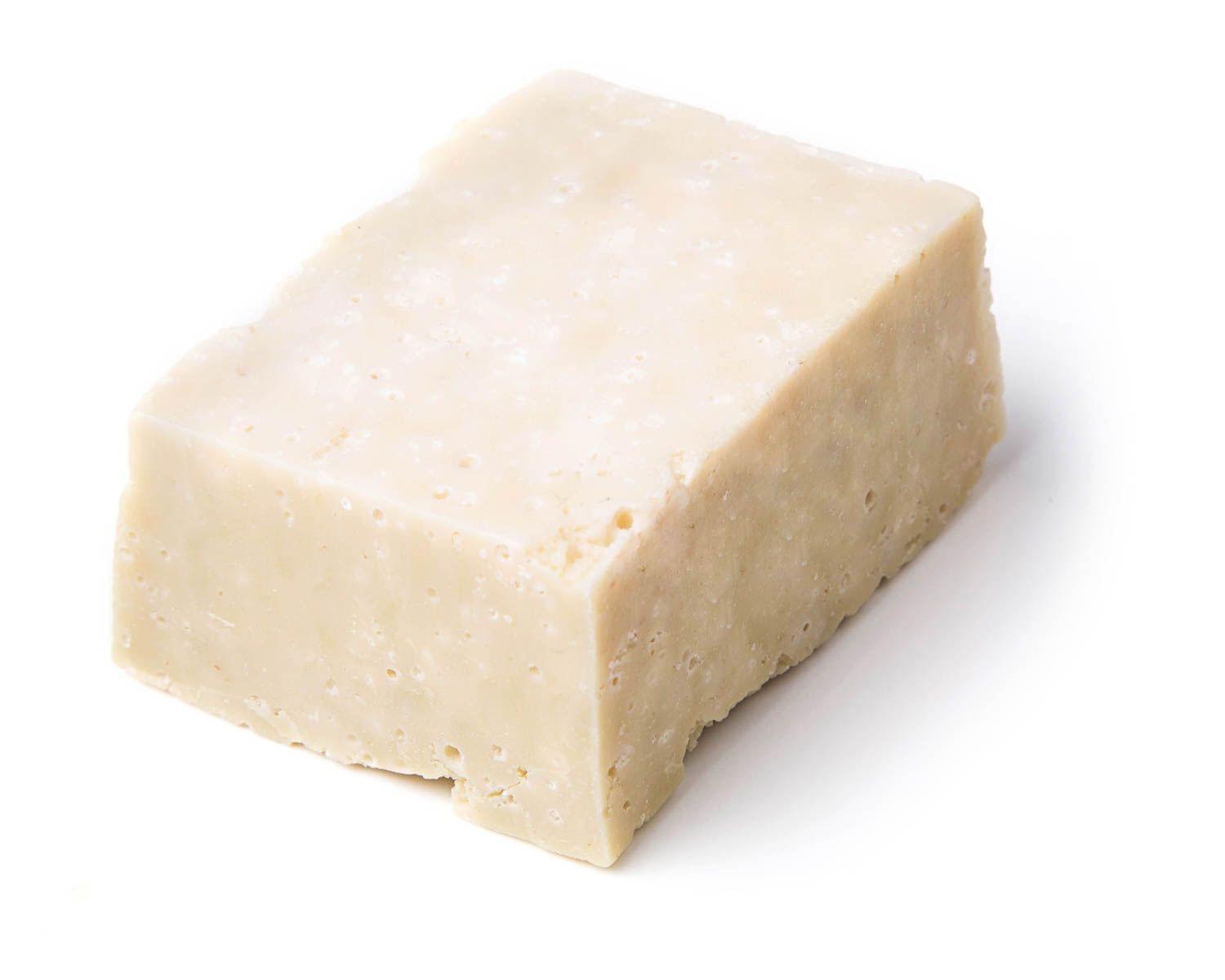 Australian Tea Tree Soap-Subscription  Monthly